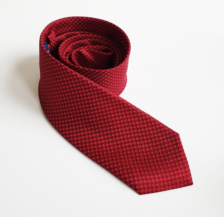 Vyriškas kaklaraištis