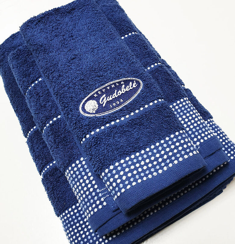 Rankšluosčiai su logotipu įmonėms | Reklaminiai rankšluosčiai