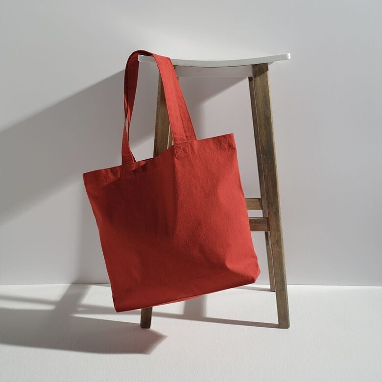 Maišeliai su logotipu | Reklaminiai maišeliai verslui