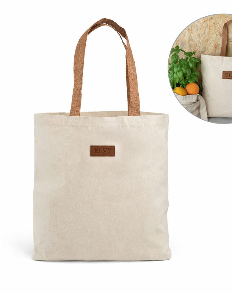 Maišeliai su logotipu | Reklaminiai maišeliai verslui