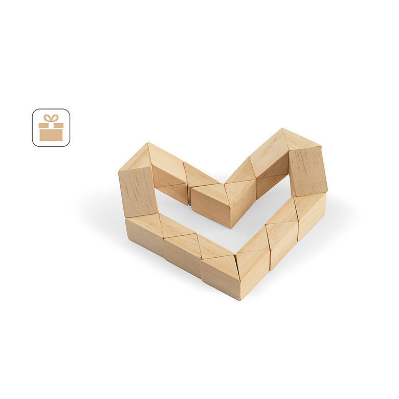 Loginiai žaidimai su logotipu | Verslo dovanos vaikams ir suaugusiems