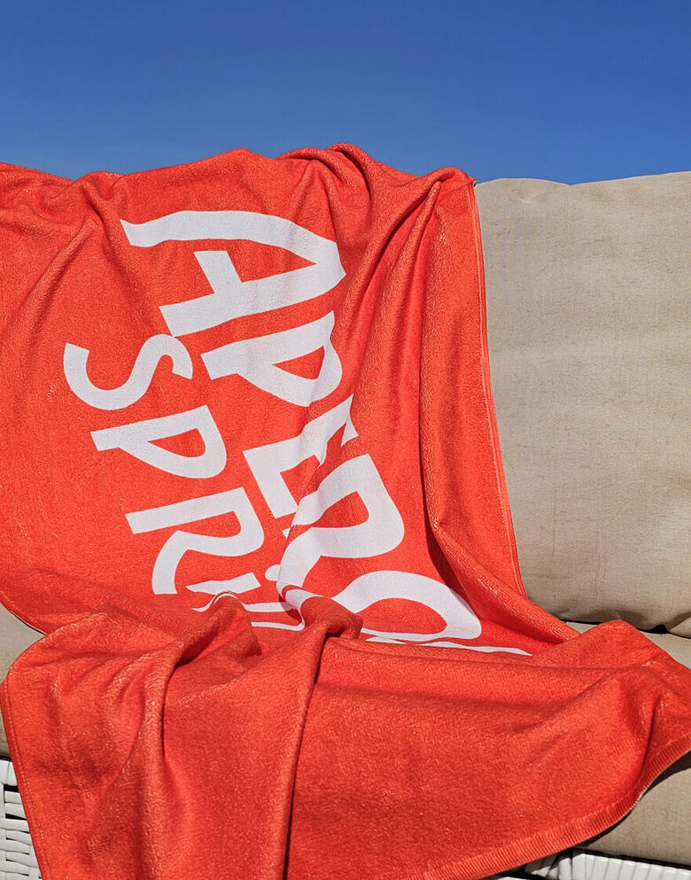  Rankšluosčiai su spauda verslui/reklaminiai rankšluosčiai /vėsinantis rankšluočiai 