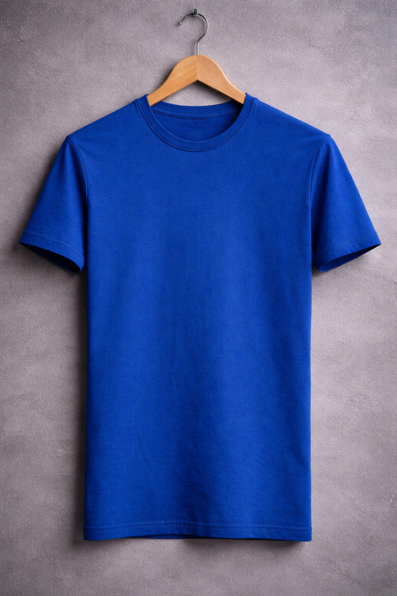 Marškinėliai su įmonės logotipu/organinės eko medvilnės merškinėliai/su odine etikete