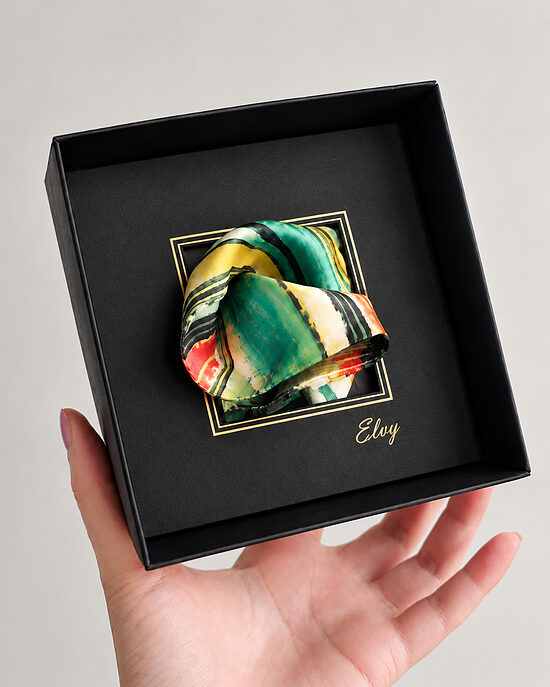 Best Lithuanian Gifts & Ideas