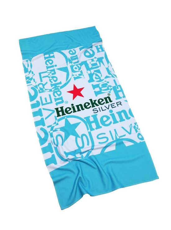  Rankšluosčiai su spauda verslui/reklaminiai rankšluosčiai 