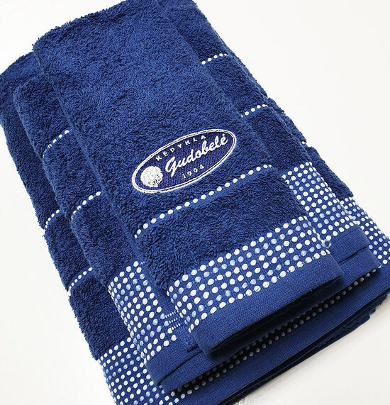 Rankšluosčiai su logotipu įmonėms | Reklaminiai rankšluosčiai