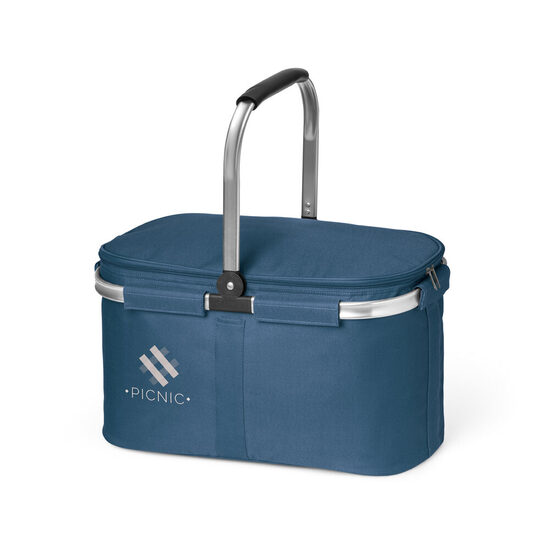 Šaltkrepšiai su logotipu – personalizuoti reklaminiai termo krepšiai