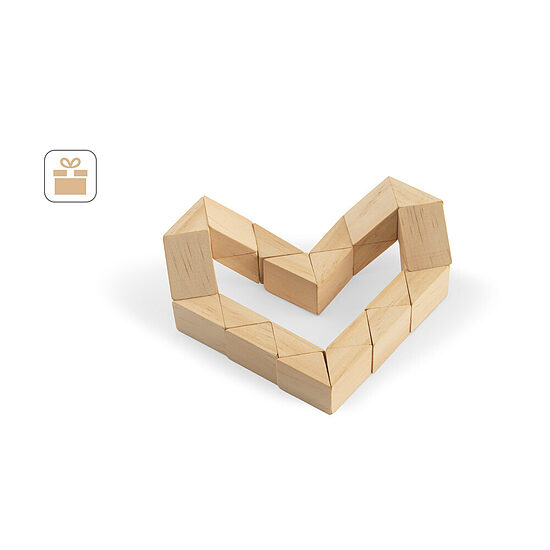 Loginiai žaidimai su logotipu | Verslo dovanos vaikams ir suaugusiems