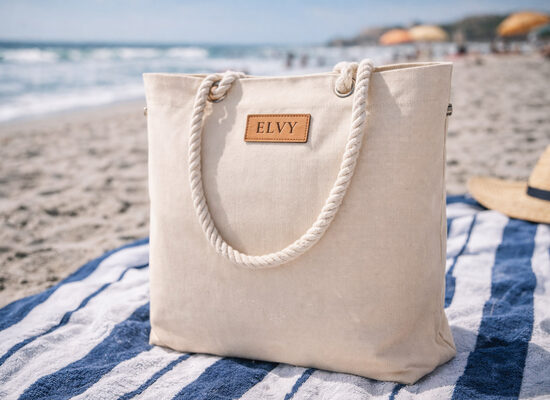 Laisvalaikio ir sporto prekės su logotipu įmonėms | Verslo dovanos