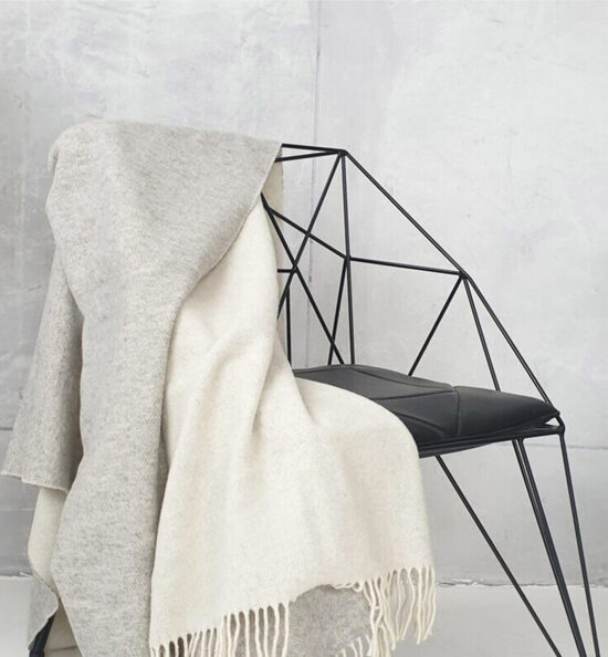 Pledai su įmonės logotipu