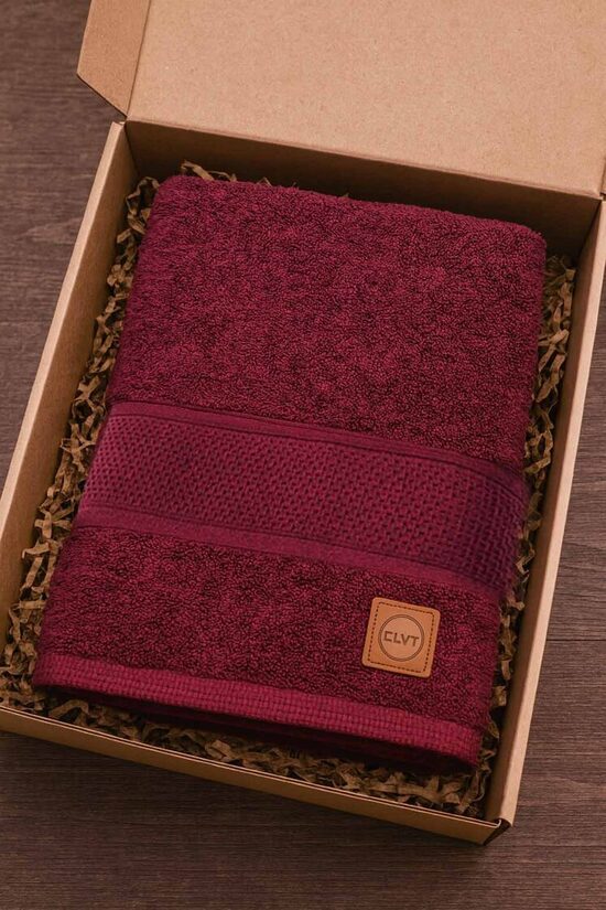 Rankšluosčiai su logotipu įmonėms | Reklaminiai rankšluosčiai