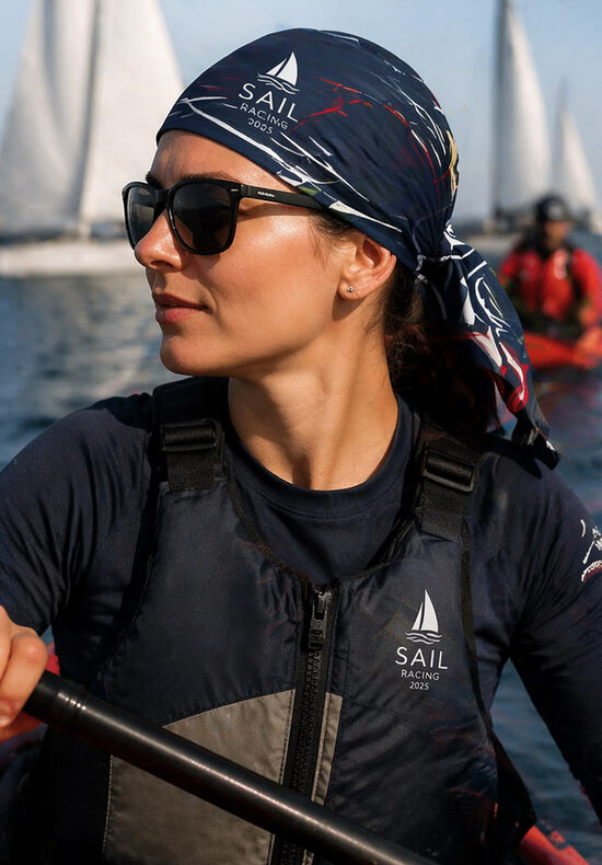 Skarelės su spauda/šilkinės skarelės/medvilninės skarelės/poliesterio skarelės 