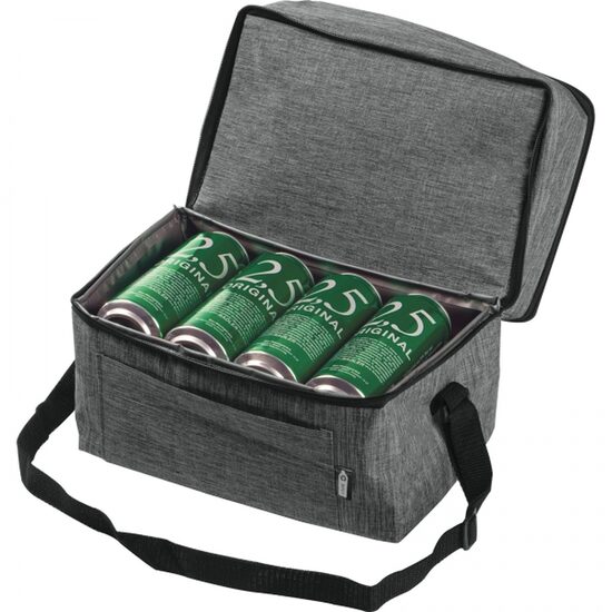 Šaltkrepšiai su logotipu – personalizuoti reklaminiai termo krepšiai