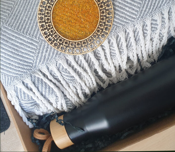 Dovanų rinkinys Nr.9