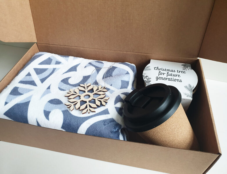 Dovanų rinkinys Nr.12