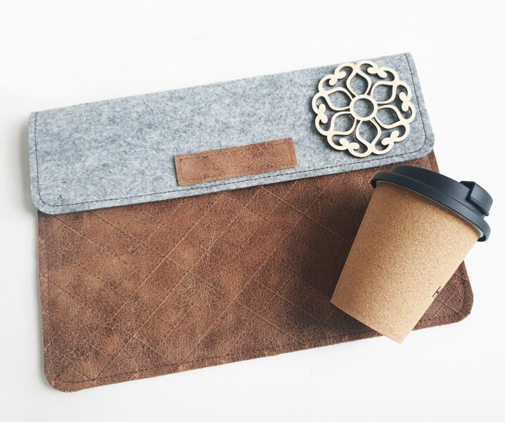 Dovanų rinkinys Nr.13