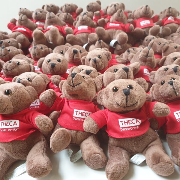 logotipai ant vaikisku prekiu