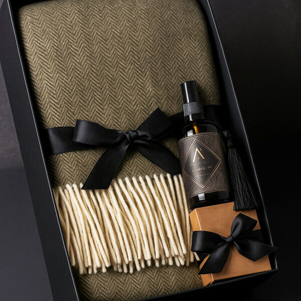 Premium dovanos partneriams