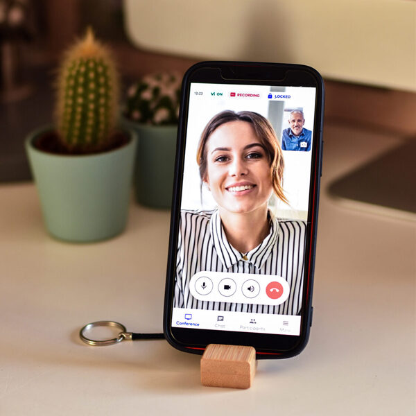 Konferencijų rinkiniai