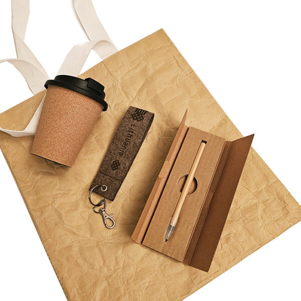 Naujoko rinkinių pavyzdžiai