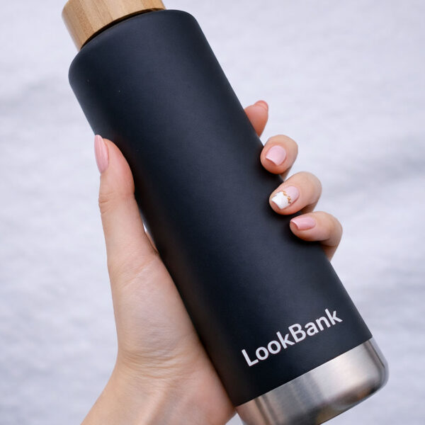 Termo gertuvės ir termosai