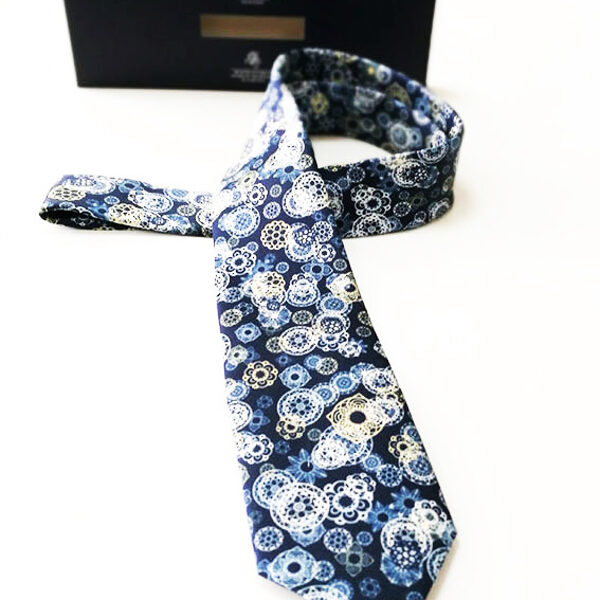 Vyriški kaklaraiščiai