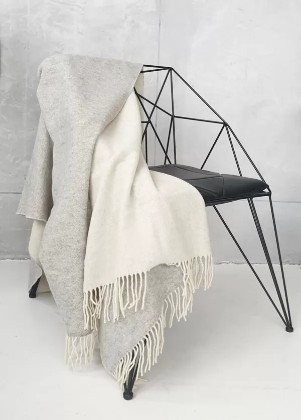 Blankets