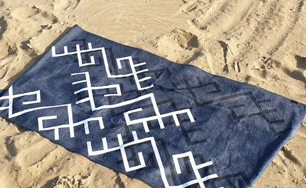 Summer gifs