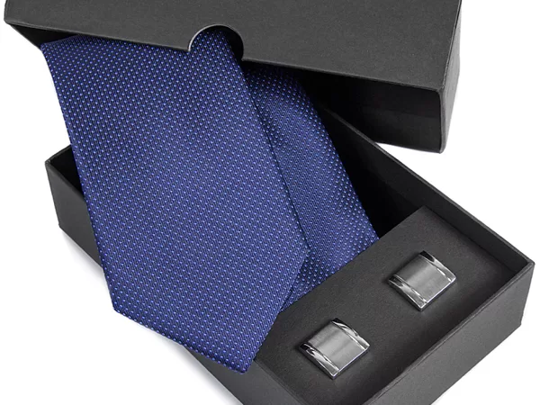 Ties