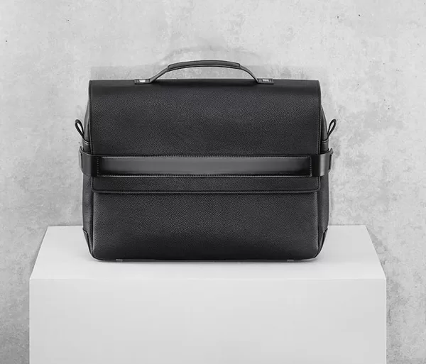 Bags, laptop bags