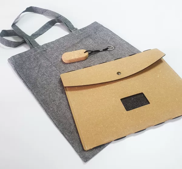 Eco gifts