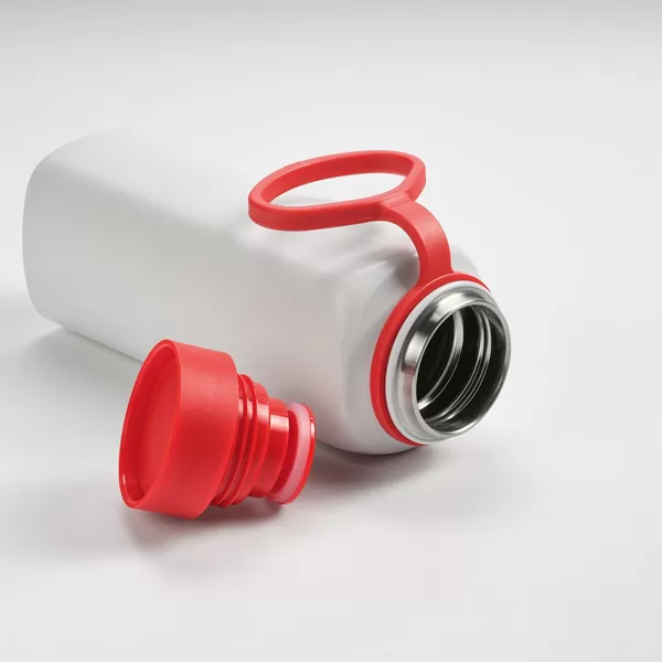 Eco bottle