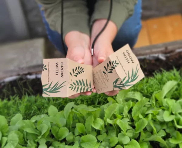 GROW KIT