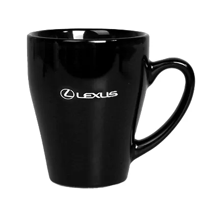 Custom mugs