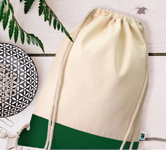Bags, Foldable bags, Backpack, shopping bags