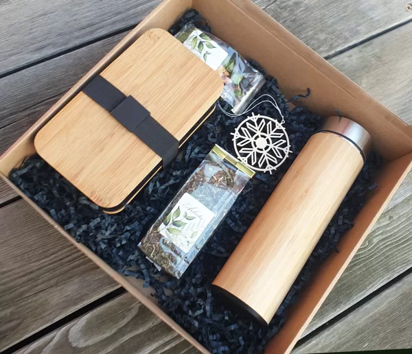 Gift sets