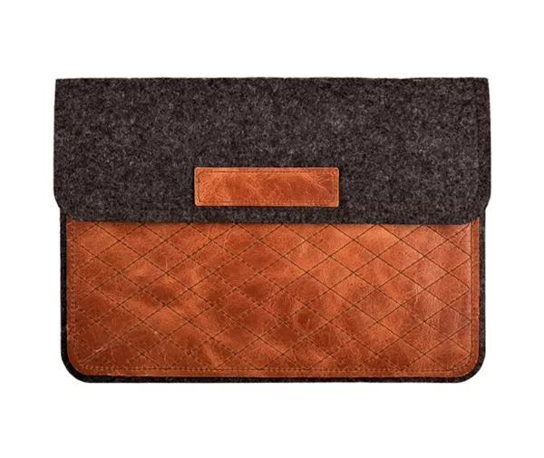 Case