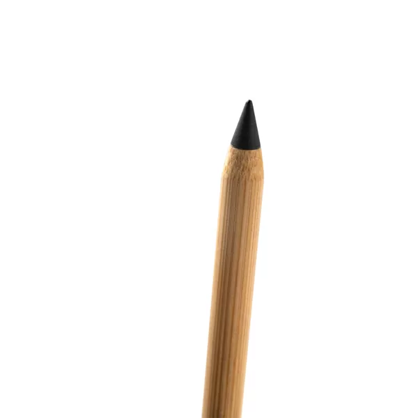 Ilgaamžiai pieštukai
