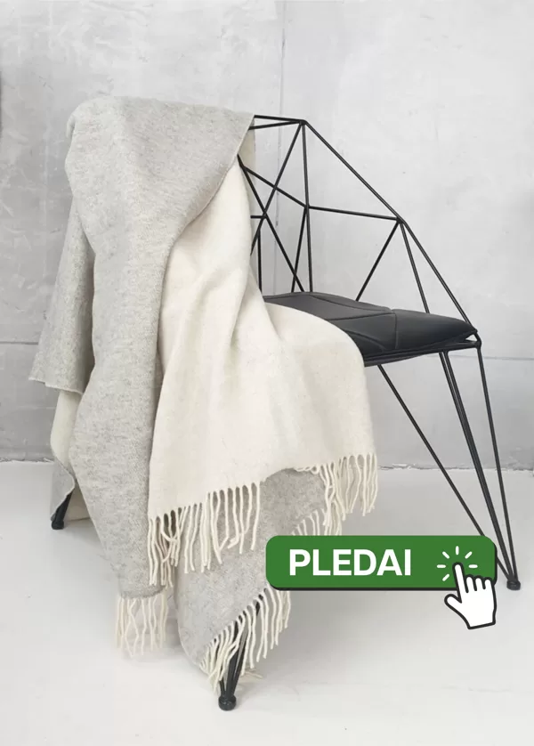 Pledai