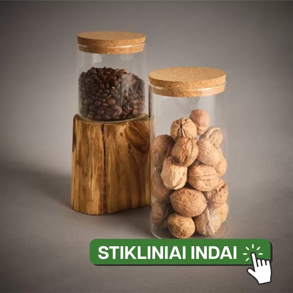 Indai biriems produktams
